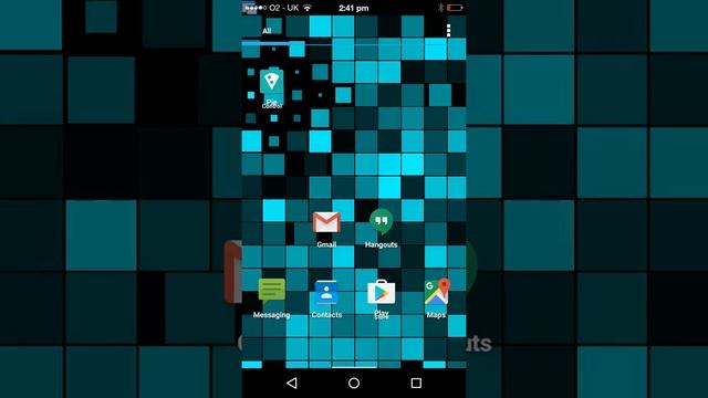 Top 3 Android Tweaks That Don't Require Root смотреть онлайн