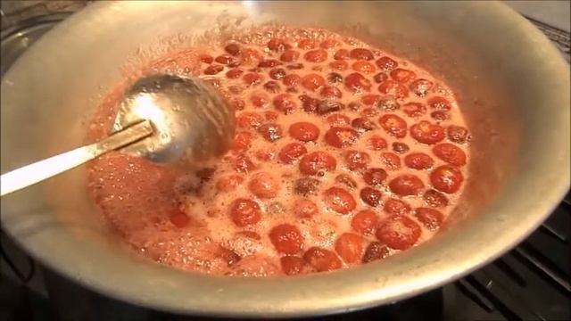 Здоровый Образ Жизни в Движении