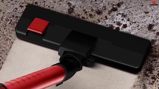 ✅Top 10 Best Vacuums for Area Rugs Reviews of 2023 смотреть онлайн