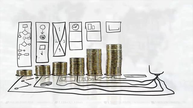 Что Такое Uniswap? Как обменивать токены с помощью Uniswap?