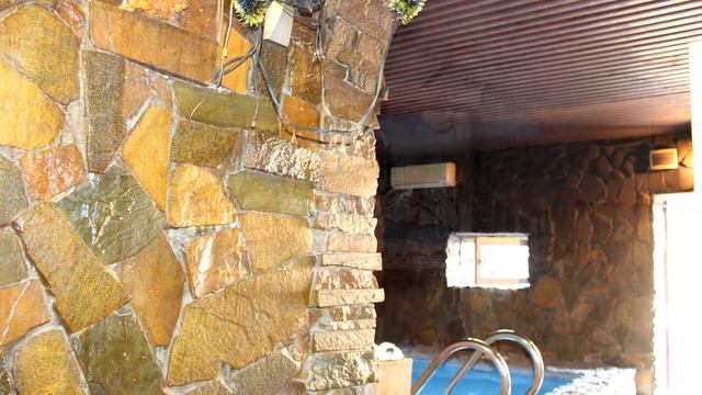 Русские бани Здоровье Нации смотреть онлайн