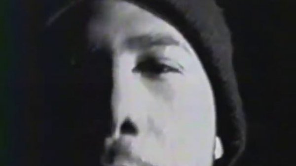 SWING Feat. DR. ALBAN - Sweet Dreams