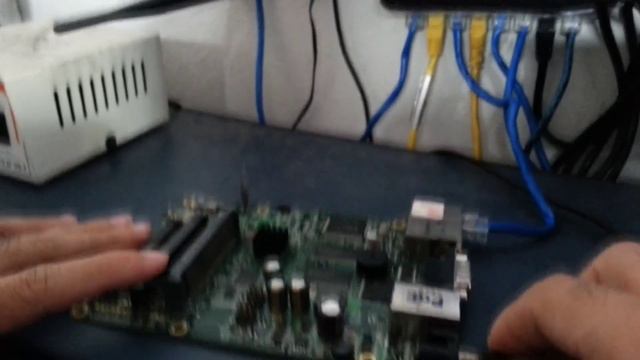 Reset RB 433 ou RB 433 AH смотреть онлайн