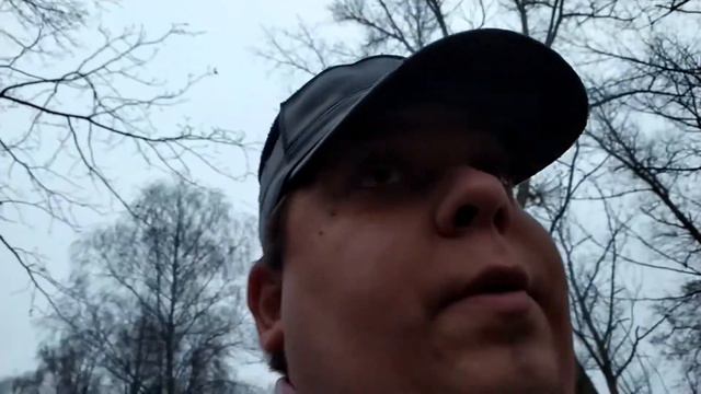 Закупился!!! Итог сбора денег [У меня есть сердце]. Всем огромное СПАСИБО и моё уважение за участие смотреть онлайн