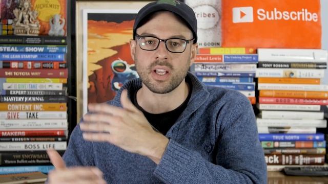 What Do Mechanical Engineers Do? Where Do Mechanical Engineers Work? What is Mechanical Engineering смотреть онлайн