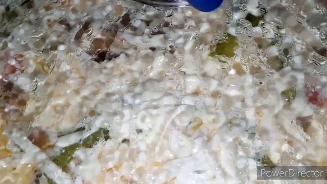 ПЕЧЕНЬЕ молочное✔КАК НОЧЬ у меня начинается✔ ГОТОВЛЮ ЛЮБИМОЕ блюдо✔ смотреть онлайн