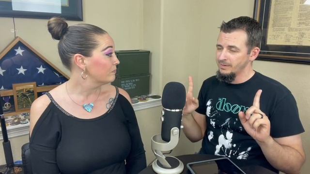 An Easy Way to Fight Less & Get Along Better With Your Spouse | Marriage BattlePlan Podcast Ep #3 смотреть онлайн