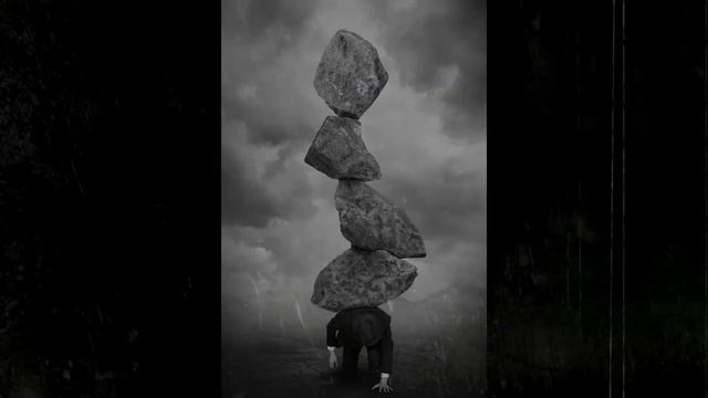 # Поэзия Иосиф Бродский - Конец прекрасной эпохи смотреть онлайн