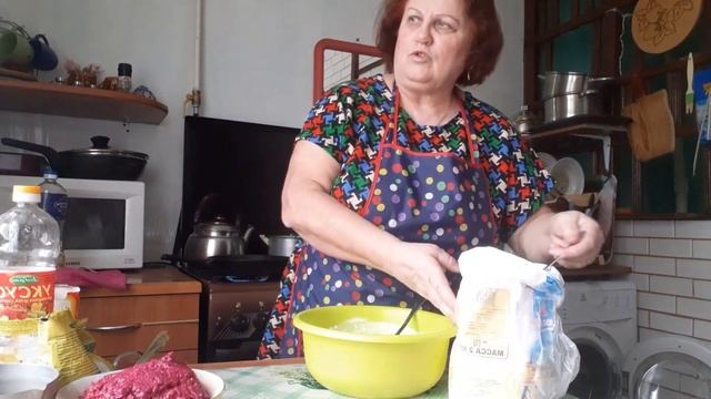 ЖИВУ В ДЕРЕВНЕ/из ГОРОДА в ДЕРЕВНЮ /Я ЗА МИР /куховарю #село #мир #деревня #хутор #переехала