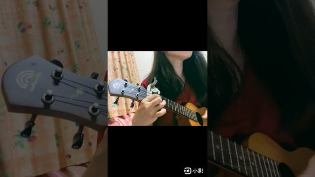Ed Sheeran-Perfect Cover by 胃液 смотреть онлайн
