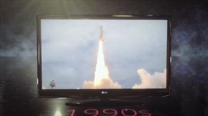 В чем отличия Аналогового и цифрового телевещания? Как это работает?