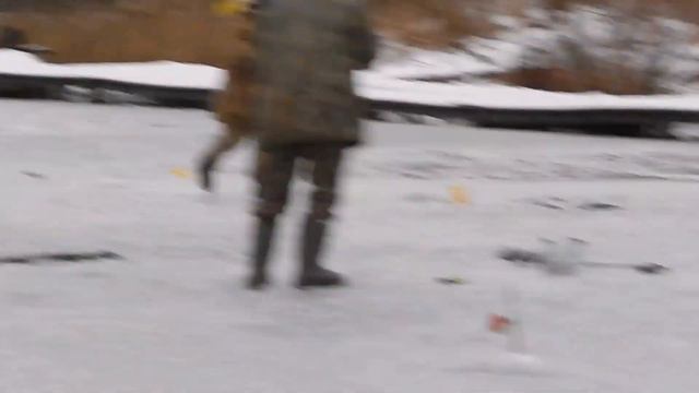 Белавино! смотреть онлайн