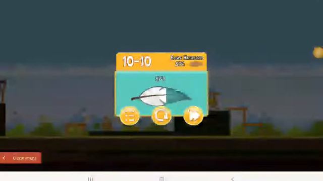 Моя трансляция с помощью AZ Screen Recorder смотреть онлайн