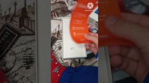 обзор на редми 9 а