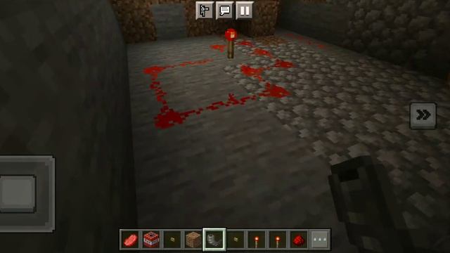 19 июля 2023 г. смотреть онлайн