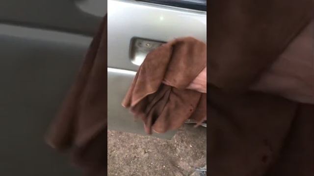 Как поменять евро ручки смотреть онлайн