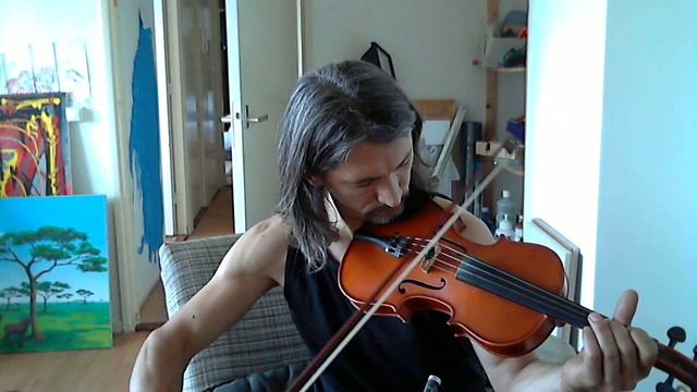 violin torture смотреть онлайн