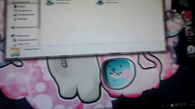 Как скачать игру жизнь ютубера смотреть онлайн