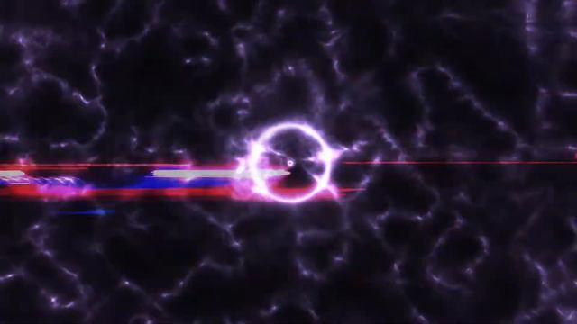 ЮГ 404 Шарф пропитанный тобой remix / reverb смотреть онлайн