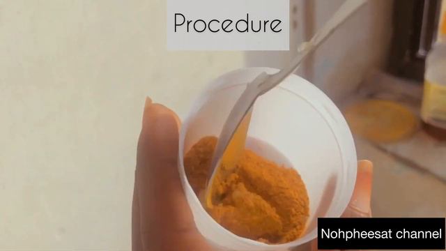 How to Get rid of Dark underarms in 3 minutes (instant result) смотреть онлайн