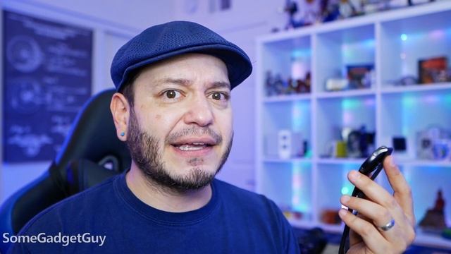 Amazfit GTR 2e Review: Yeah... I gotta get back in shape... смотреть онлайн