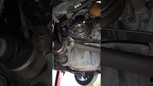 c4 palace turbo dica troca de tensores e correia alternador смотреть онлайн