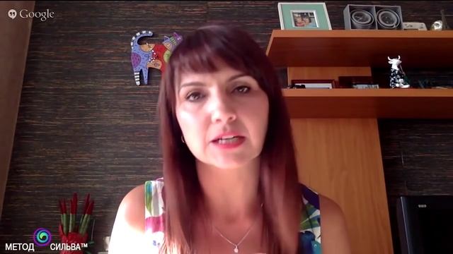 Как помочь своим близким избавиться от алкоголизма? смотреть онлайн