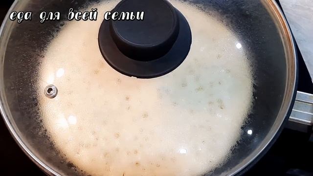 Фотография Винтажных Объектов