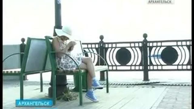 В России, чтобы воспользоваться сетью Wi-Fi, придётся предъявить паспорт