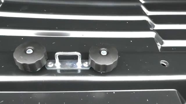 Автобокс "Way-box" 520 смотреть онлайн