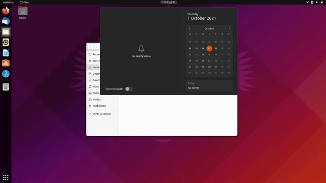MEJORES DISTROS LINUX PARA PROGRAMADORES 2022 смотреть онлайн