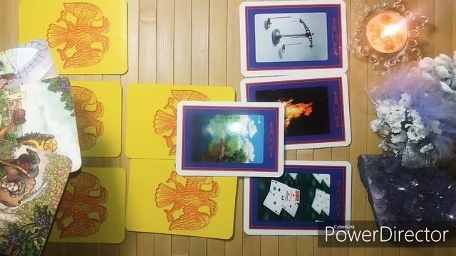 Ваше ЖЕЛАНИЕ, которое первым исполнится в 2020г. Онлайн гадание. смотреть онлайн