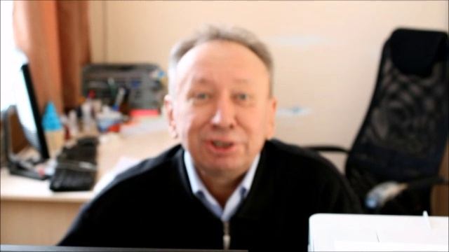 с 8 марта, милые женщины! смотреть онлайн