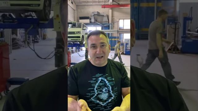 Жизнь прекрасна. Замуж за военного смотреть онлайн