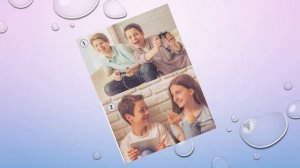 Go getter 1 workbook  1.6 audio 4