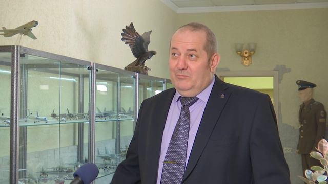 Миниатюры военной техники. смотреть онлайн