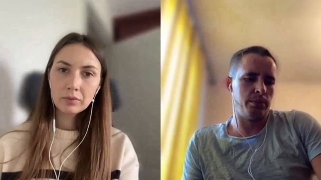 Собеседование middle Frontend react js разработчиком смотреть онлайн