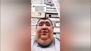 Виталий что вы сегодня ели на завтрак + сборник