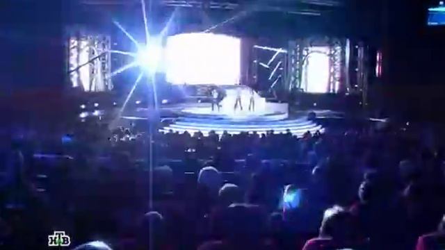 Хочу в Виа Гру Анастасия Кожевникова, Миша Романова, Эрика Герцег Перемирие финал) смотреть онлайн