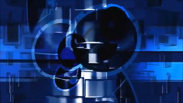 Blue System - G.T.O (After Hours Mix).mp4 смотреть онлайн