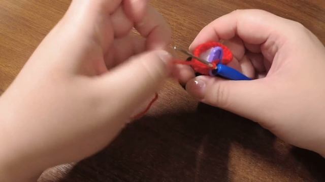 Санта Клаус МК. Часть 2 смотреть онлайн