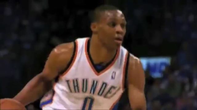 NBA 2K12 - NBA's Greatest Gameplay Trailer- Its Still Fantastic смотреть онлайн