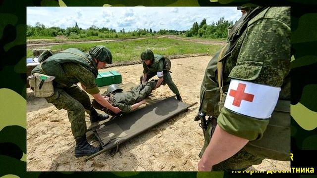 ОТВЕТЫ НА ВОПРОСЫ I ВОЙСКА в АРМИИ I ЗВАНИЯ в АРМИИ I ПРИЗЫВ 2021 I Армия 2021 I АРМИЯ РОССИИ смотреть онлайн