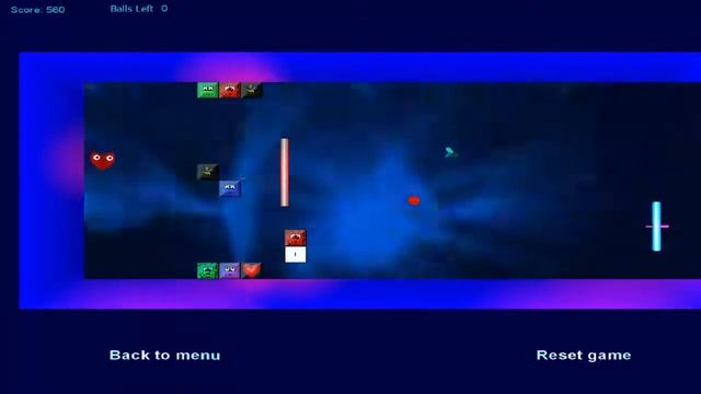 CRACKHEAD Gameplay (STEAM) NEW VERSION! смотреть онлайн