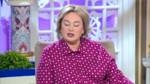 Давай поженимся! Уставшая от одиночества. Выпуск от 12.11.2019