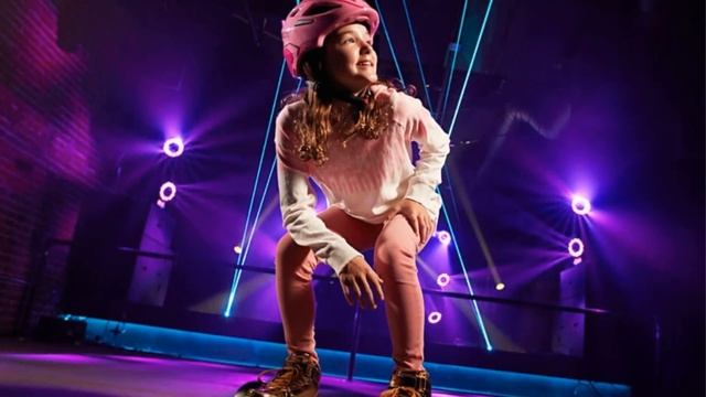 ✅Top 6 Hoverboards for Kids - Comprehensive Review and Buying Guide смотреть онлайн