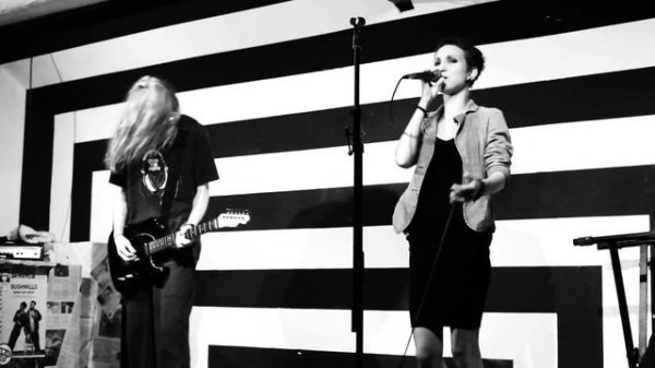 TOMATO CATCH UP - Oh lord