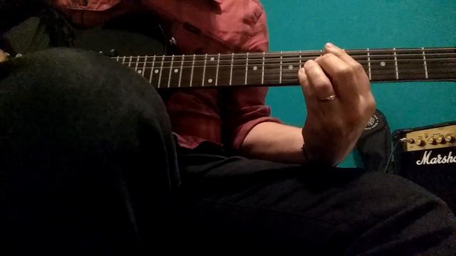 Where is my mind (cover Pixies) смотреть онлайн