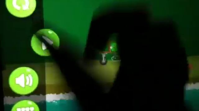 iPad marathon! Part 1: Bad,Bad,Bad Piggies смотреть онлайн