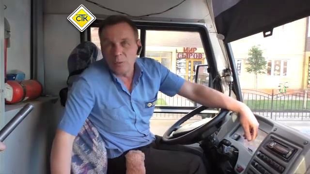 Тяжелое финансовое положение автопредприятий в период пандемии